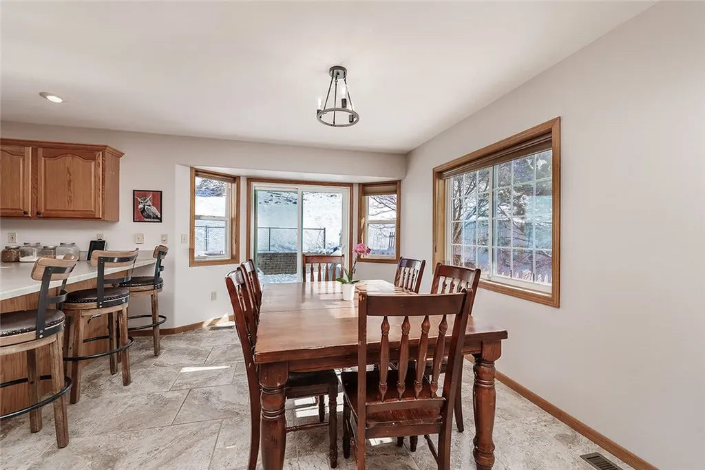 2525 Buffalo Trail Road Molt MT 59057