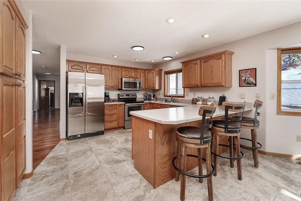 2525 Buffalo Trail Road Molt MT 59057