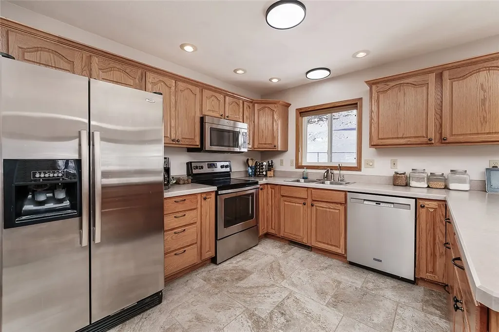 2525 Buffalo Trail Road Molt MT 59057