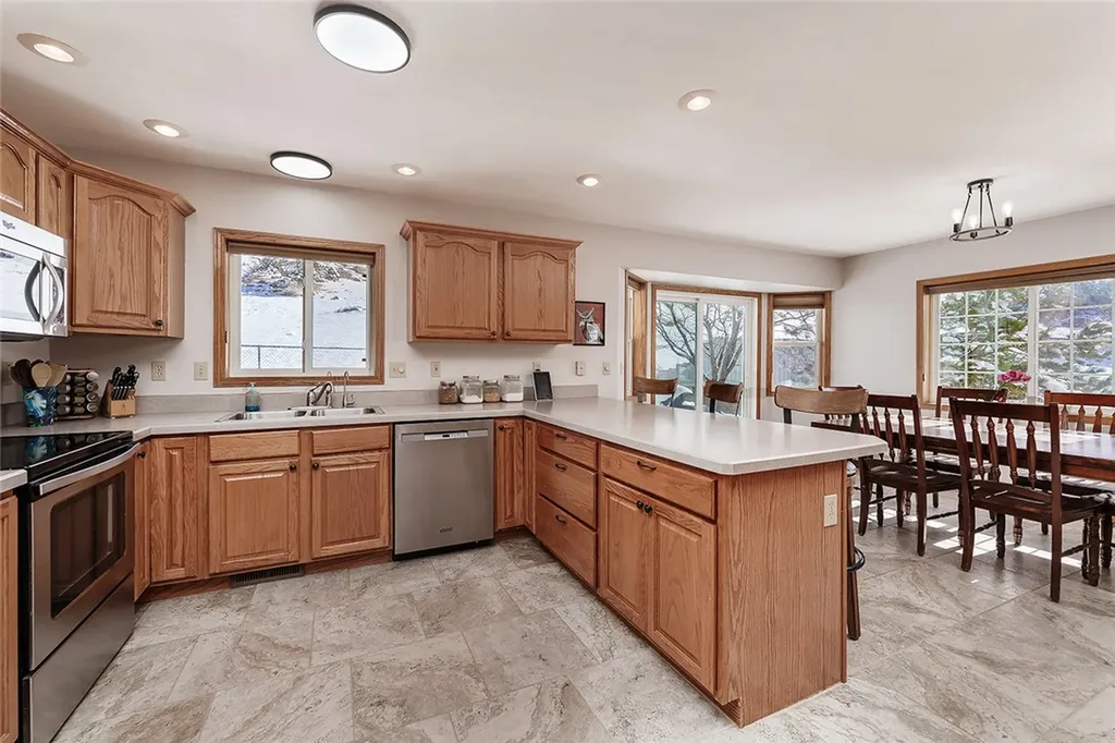 2525 Buffalo Trail Road Molt MT 59057