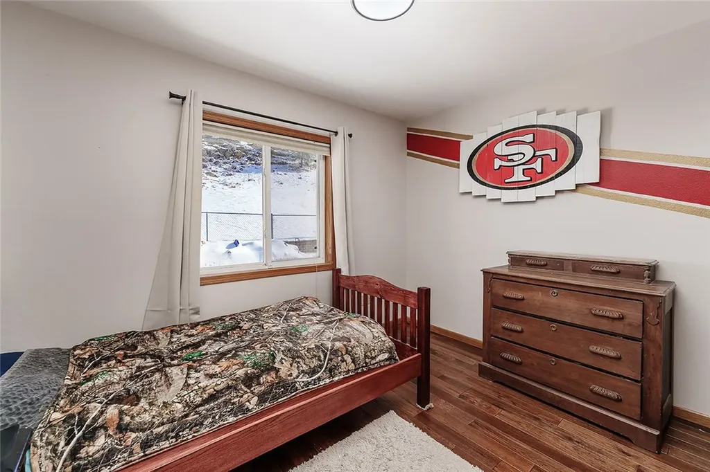 2525 Buffalo Trail Road Molt MT 59057