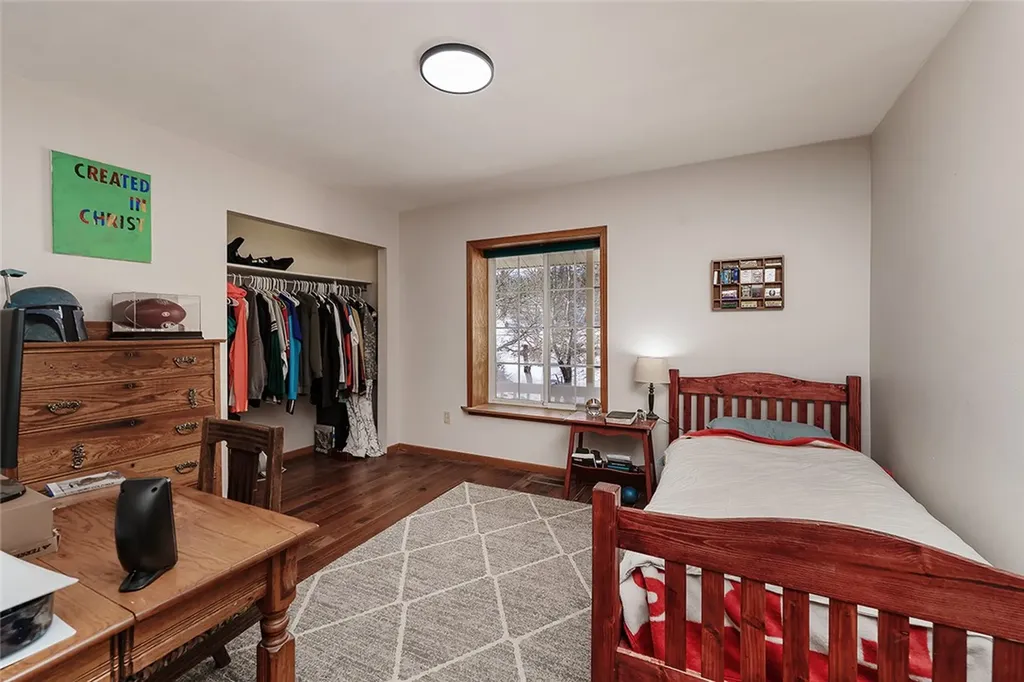 2525 Buffalo Trail Road Molt MT 59057