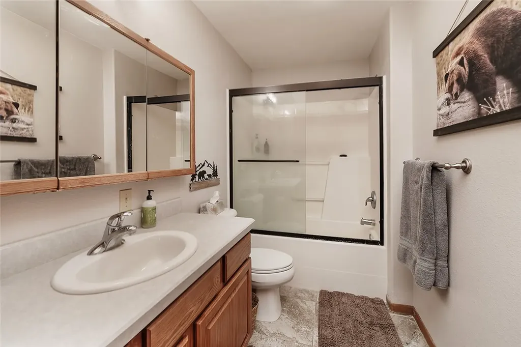 2525 Buffalo Trail Road Molt MT 59057