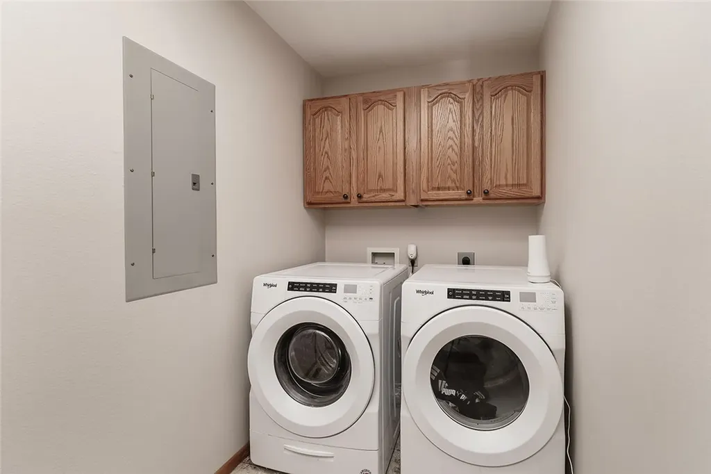 2525 Buffalo Trail Road Molt MT 59057