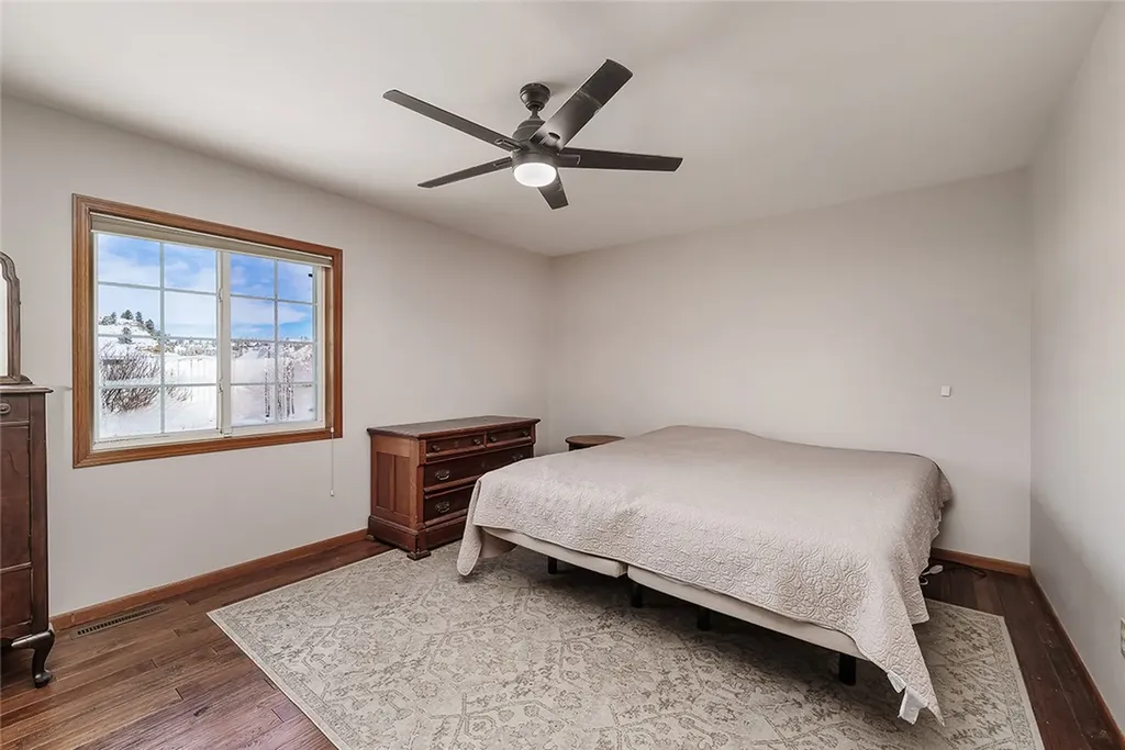 2525 Buffalo Trail Road Molt MT 59057