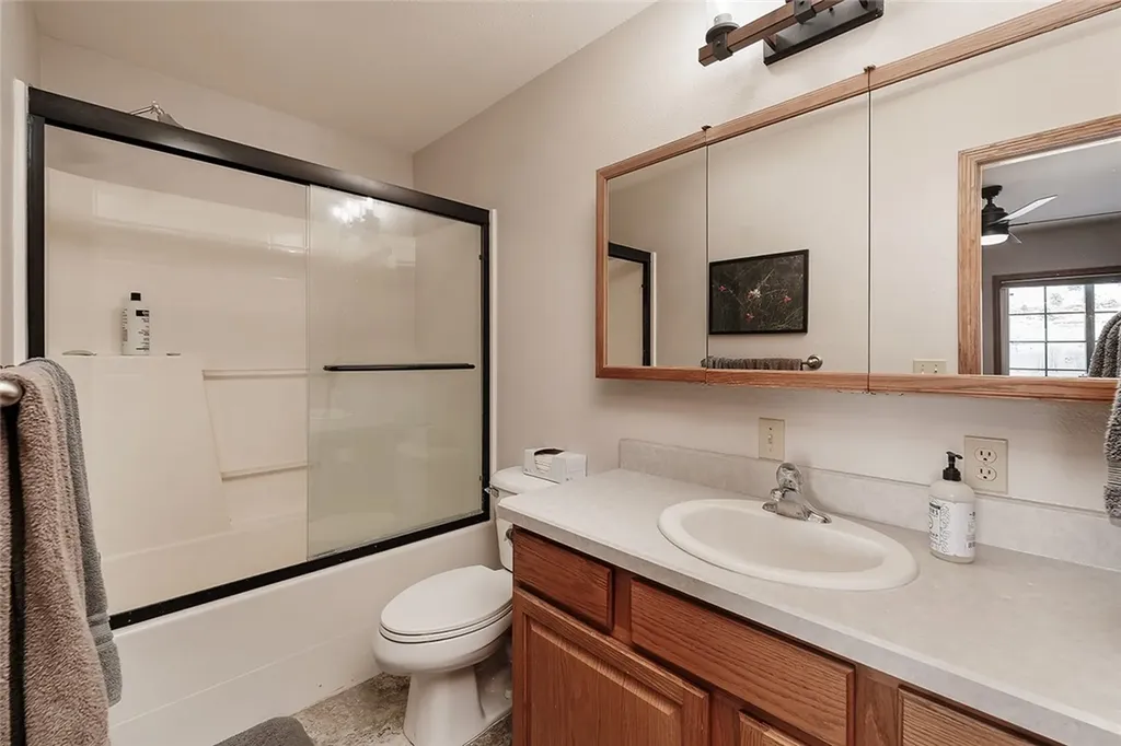 2525 Buffalo Trail Road Molt MT 59057