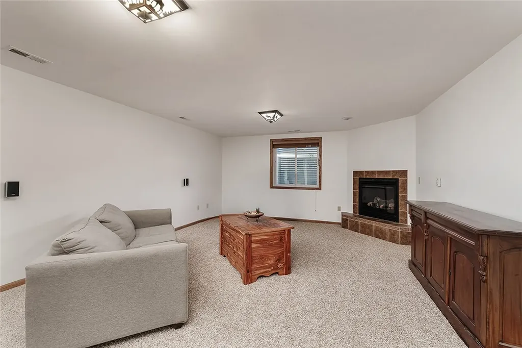 2525 Buffalo Trail Road Molt MT 59057