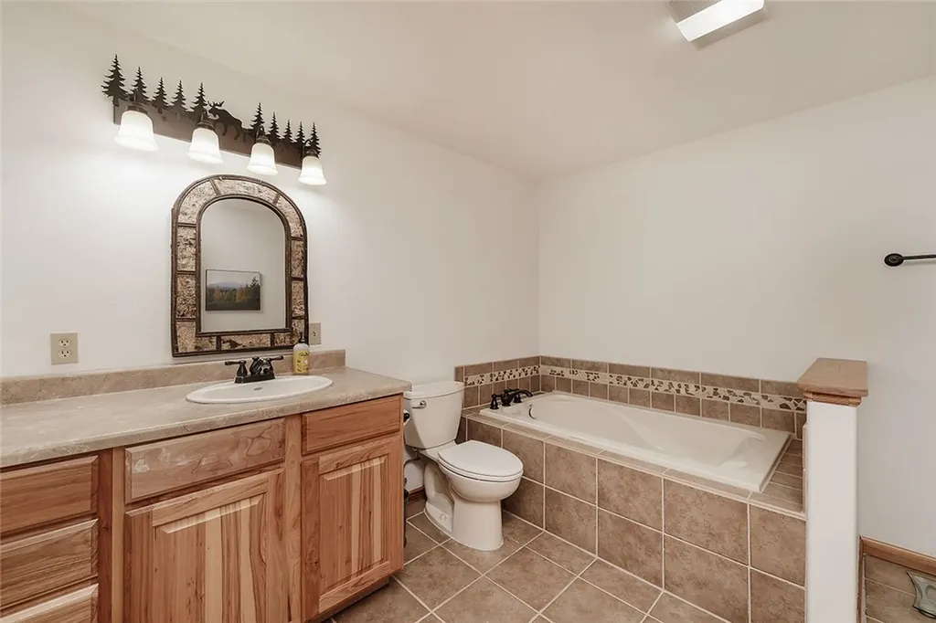 2525 Buffalo Trail Road Molt MT 59057