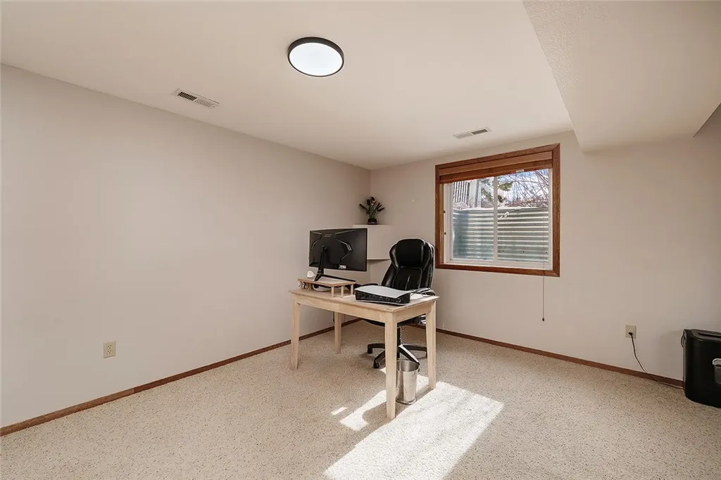 2525 Buffalo Trail Road Molt MT 59057