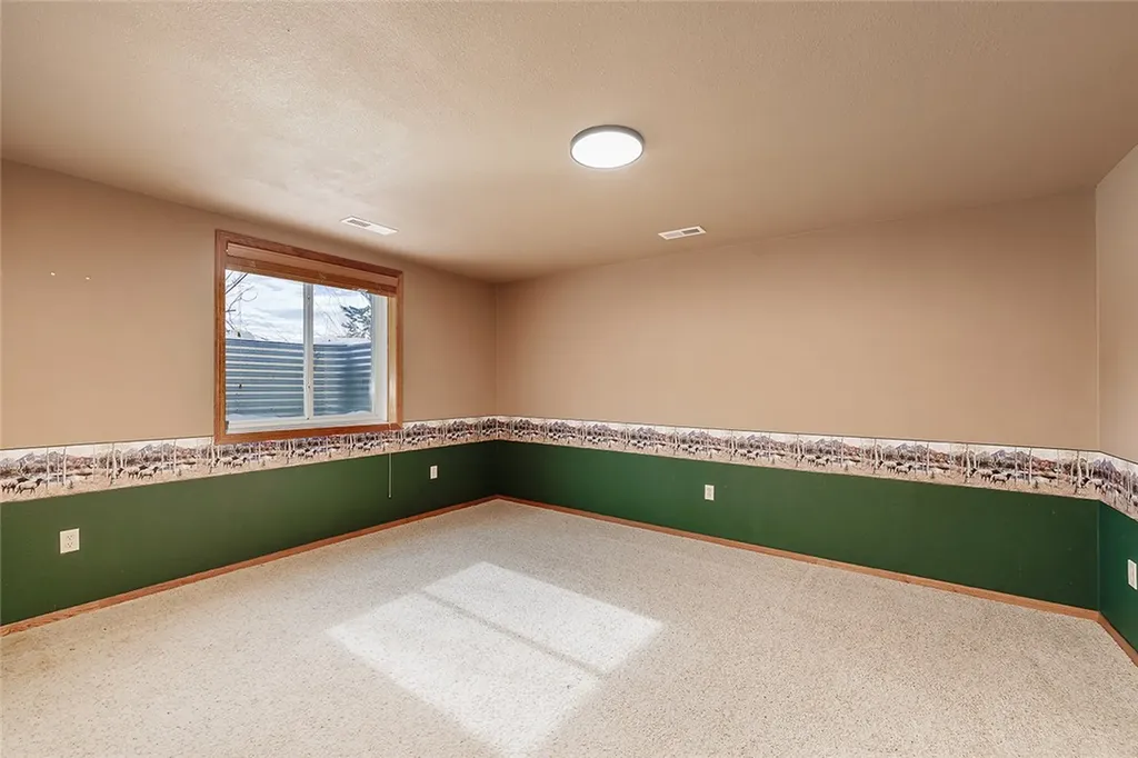 2525 Buffalo Trail Road Molt MT 59057