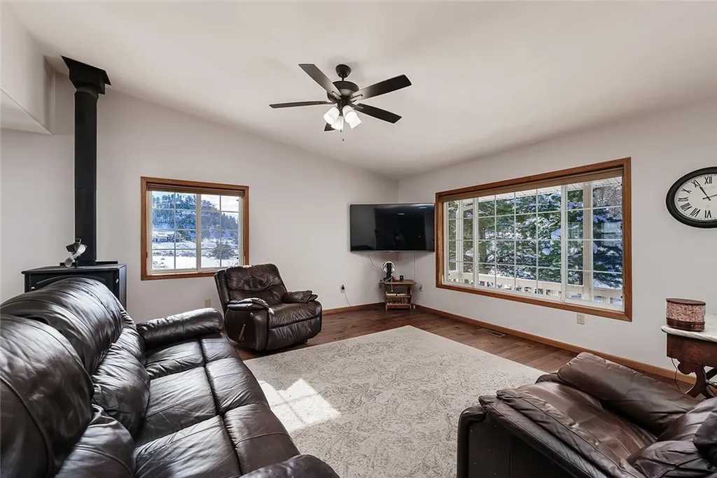 2525 Buffalo Trail Road Molt MT 59057