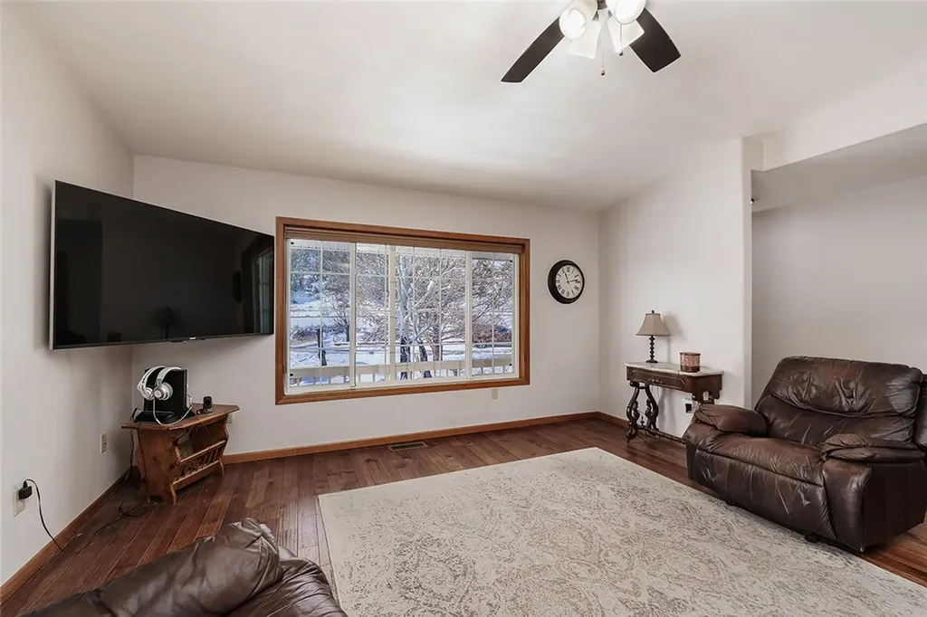 2525 Buffalo Trail Road Molt MT 59057