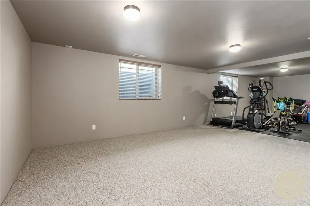 2120 Clubhouse Way Billings MT 59105