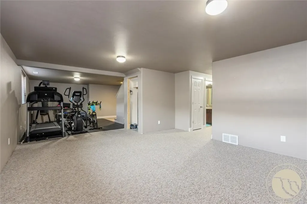 2120 Clubhouse Way Billings MT 59105