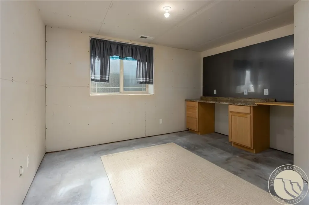 2120 Clubhouse Way Billings MT 59105
