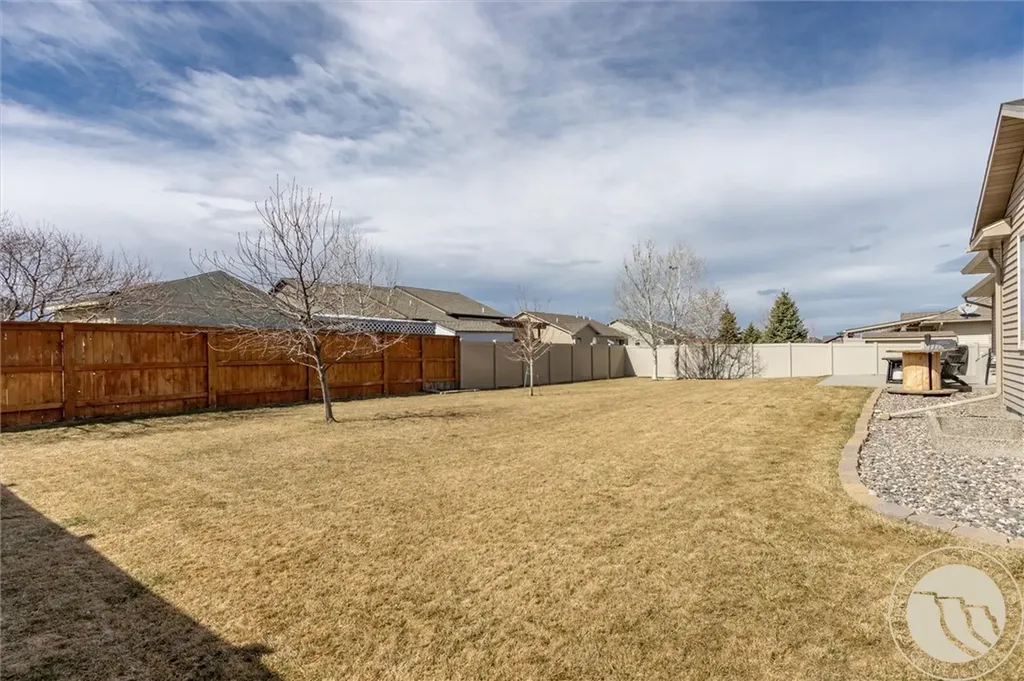 2120 Clubhouse Way Billings MT 59105
