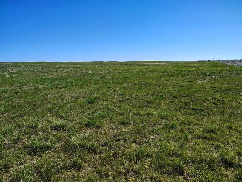 0 Mcfarland Road Molt MT 59057