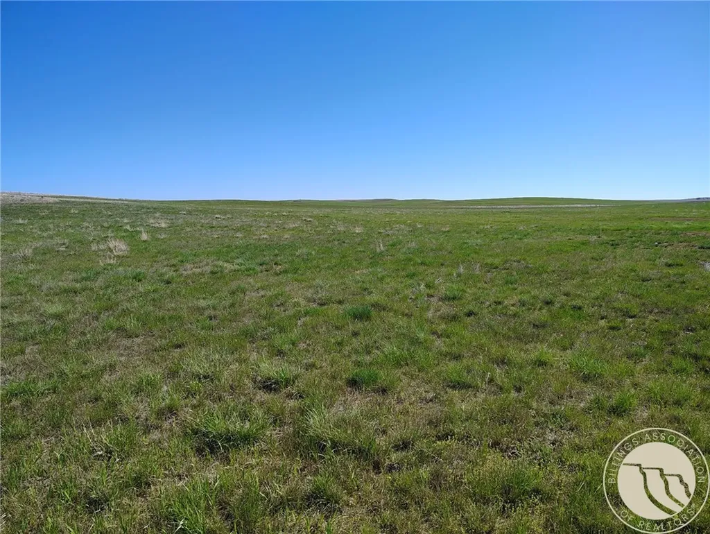 0 Mcfarland Road Molt MT 59057