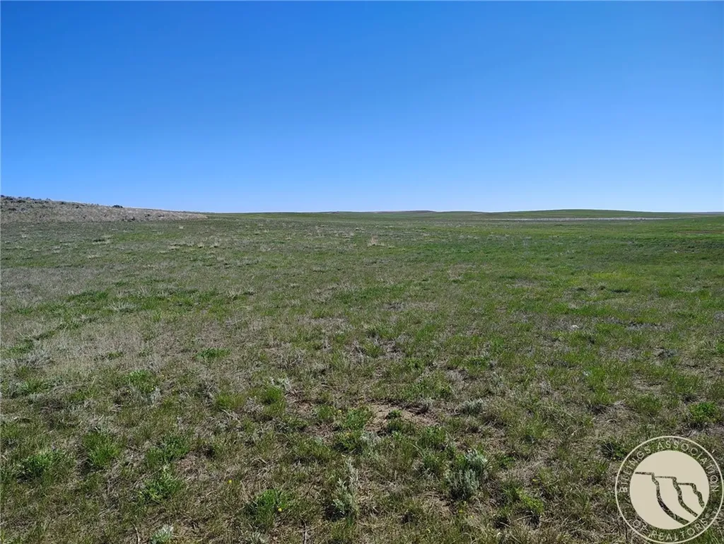 0 Mcfarland Road Molt MT 59057