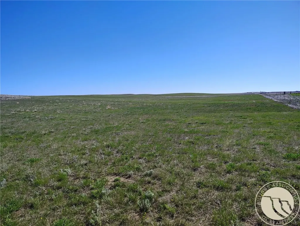 0 Mcfarland Road Molt MT 59057
