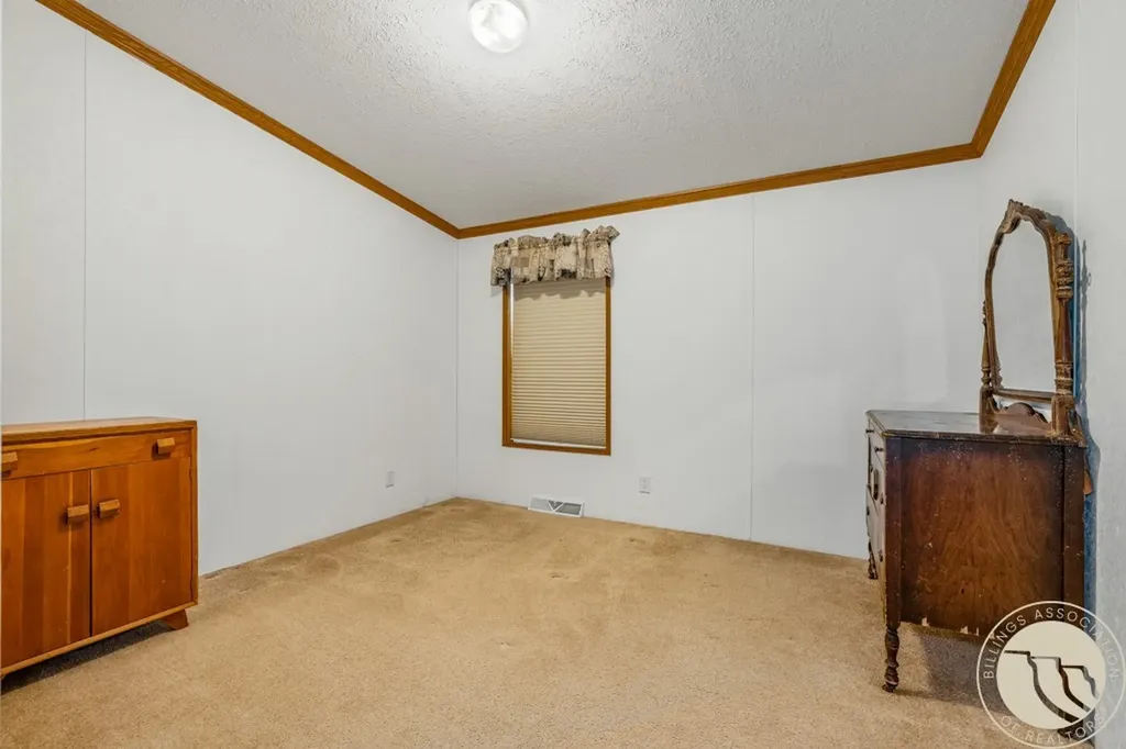 209 1st Street E Lavina MT 59046