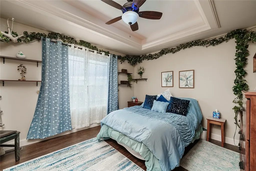5432 Cobble Stone Avenue Billings MT 59106