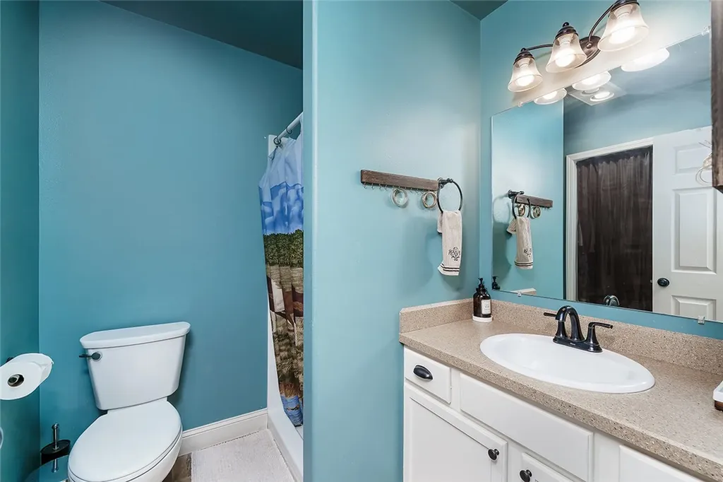 5432 Cobble Stone Avenue Billings MT 59106