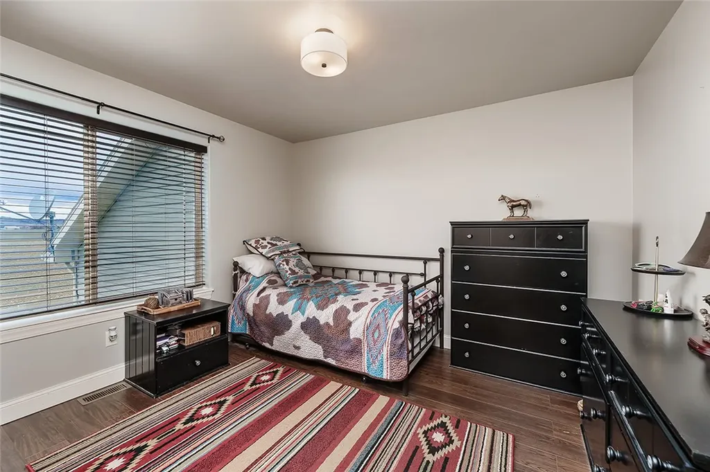 5432 Cobble Stone Avenue Billings MT 59106