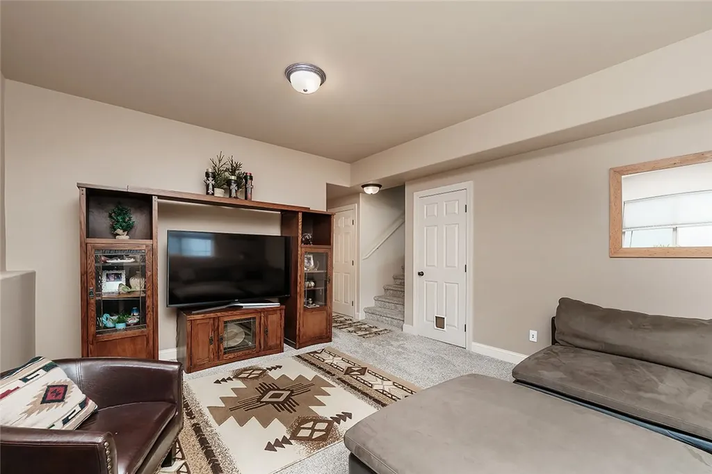 5432 Cobble Stone Avenue Billings MT 59106