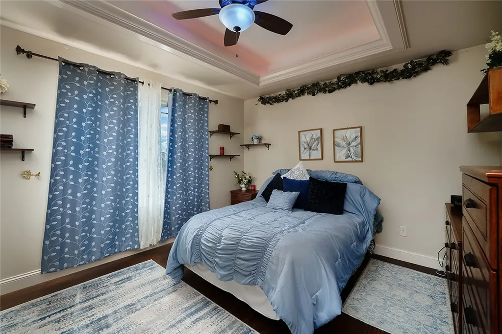 5432 Cobble Stone Avenue Billings MT 59106