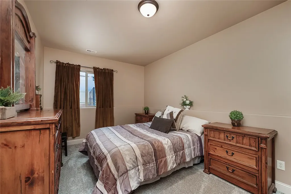 5432 Cobble Stone Avenue Billings MT 59106