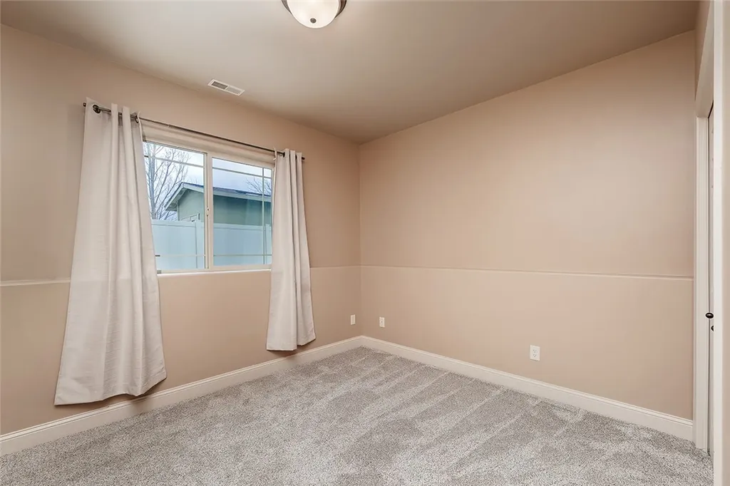 5432 Cobble Stone Avenue Billings MT 59106