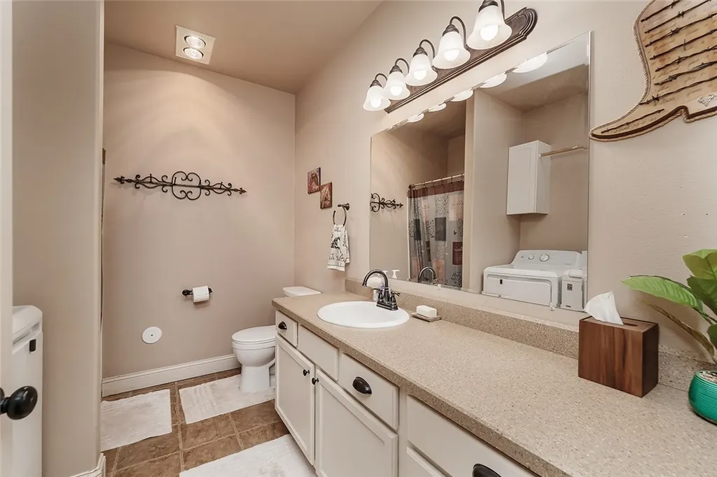 5432 Cobble Stone Avenue Billings MT 59106