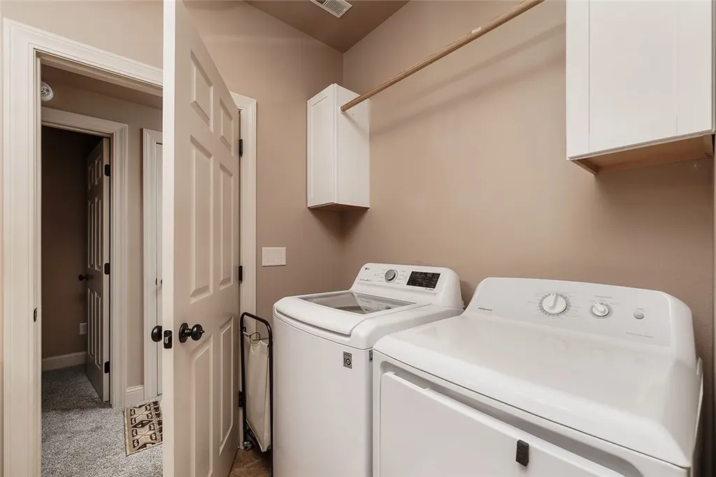 5432 Cobble Stone Avenue Billings MT 59106