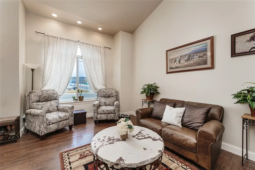 5432 Cobble Stone Avenue Billings MT 59106