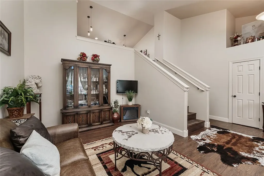 5432 Cobble Stone Avenue Billings MT 59106