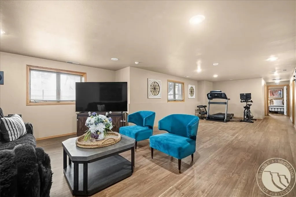 841 Adobe Drive Billings MT 59105