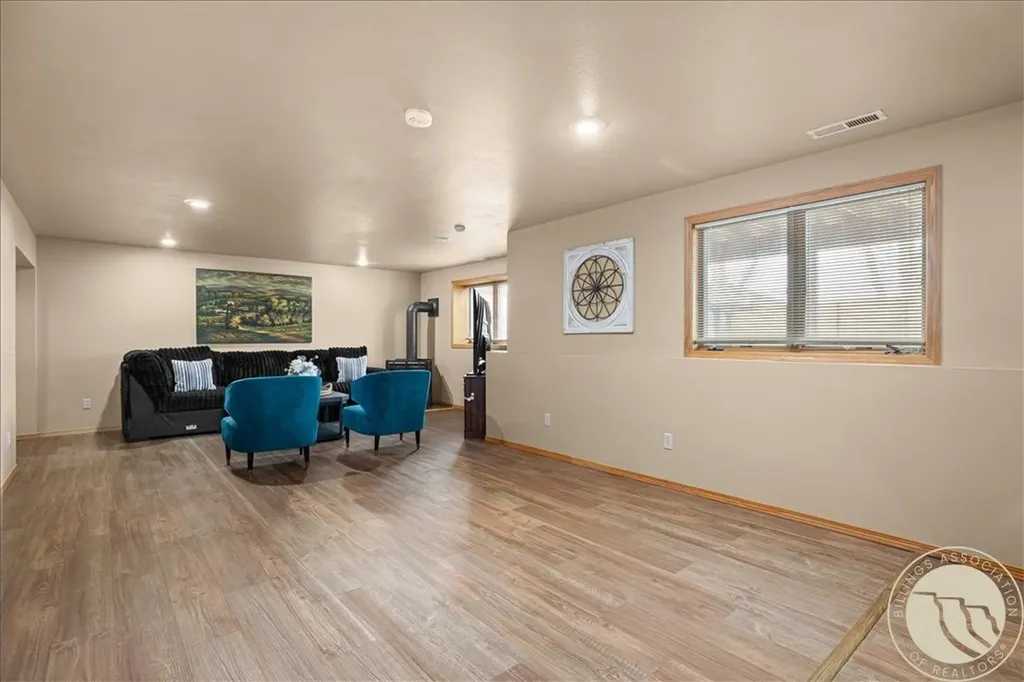 841 Adobe Drive Billings MT 59105