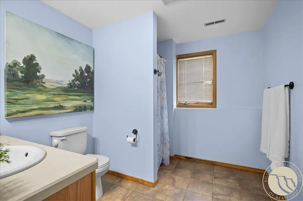 841 Adobe Drive Billings MT 59105