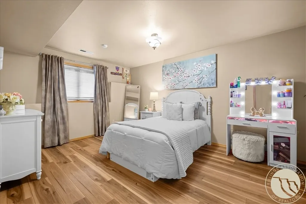 841 Adobe Drive Billings MT 59105