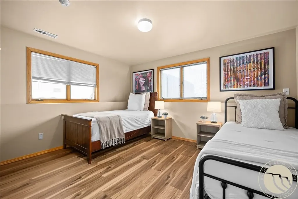 841 Adobe Drive Billings MT 59105