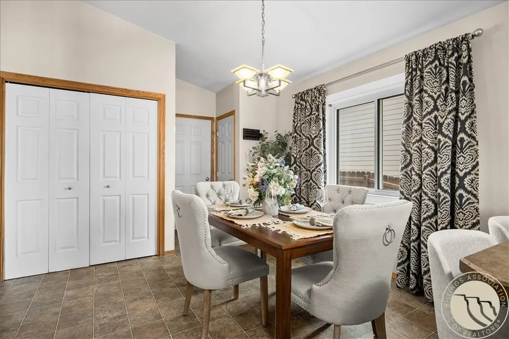 841 Adobe Drive Billings MT 59105