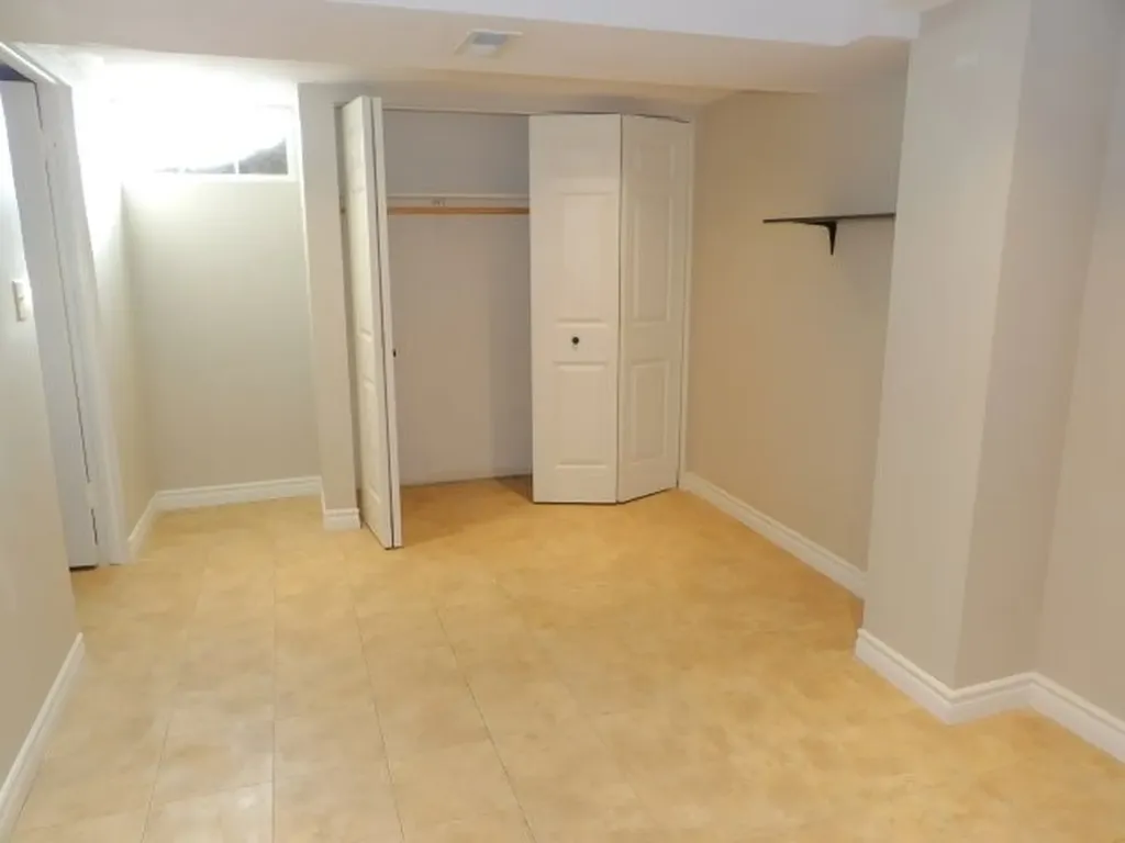 721 N Choteau Avenue Hardin MT 59034