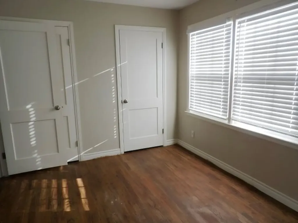 721 N Choteau Avenue Hardin MT 59034