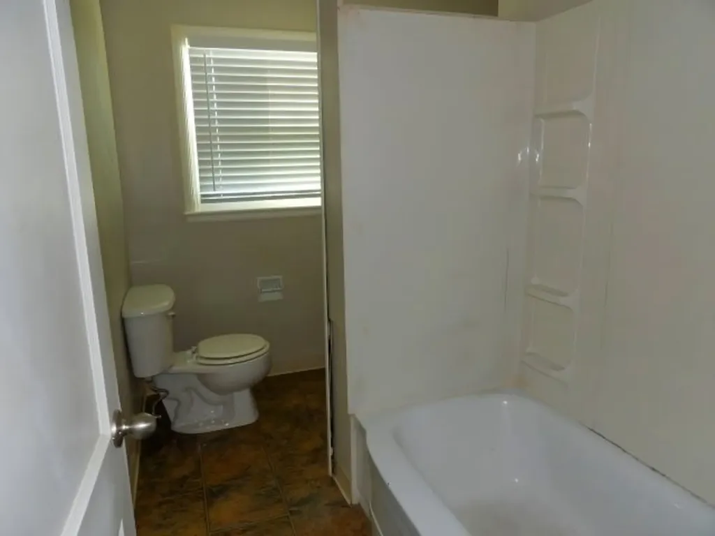 721 N Choteau Avenue Hardin MT 59034