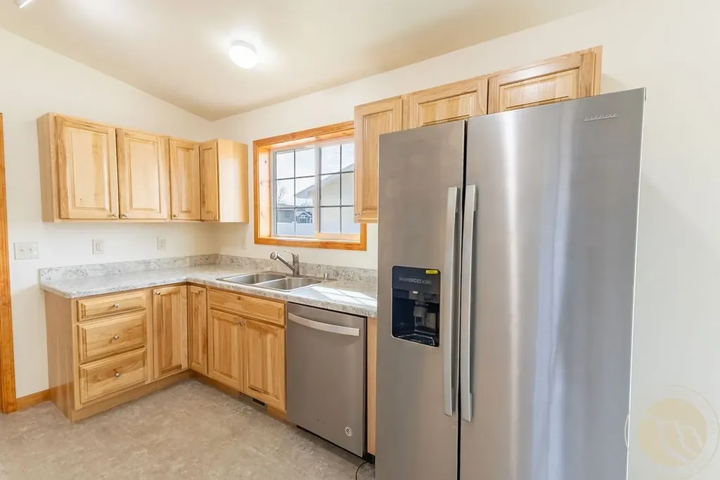 2490 Trask Circle Worden MT 59088