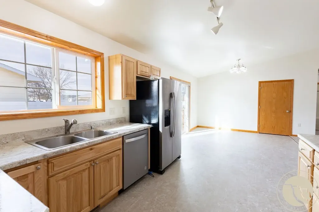 2490 Trask Circle Worden MT 59088