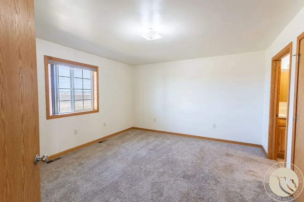 2490 Trask Circle Worden MT 59088