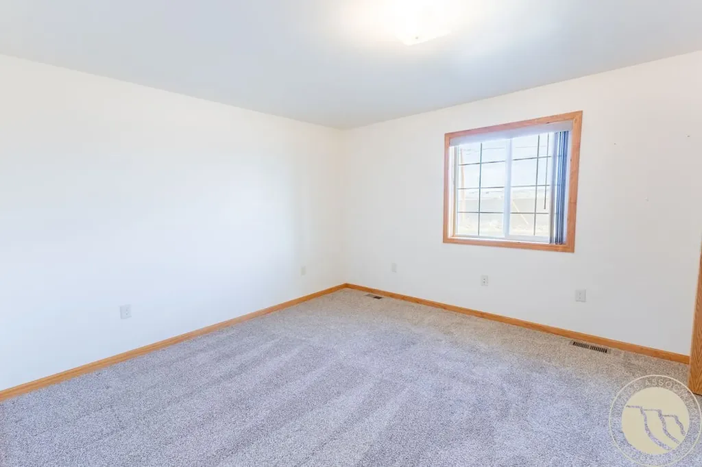 2490 Trask Circle Worden MT 59088