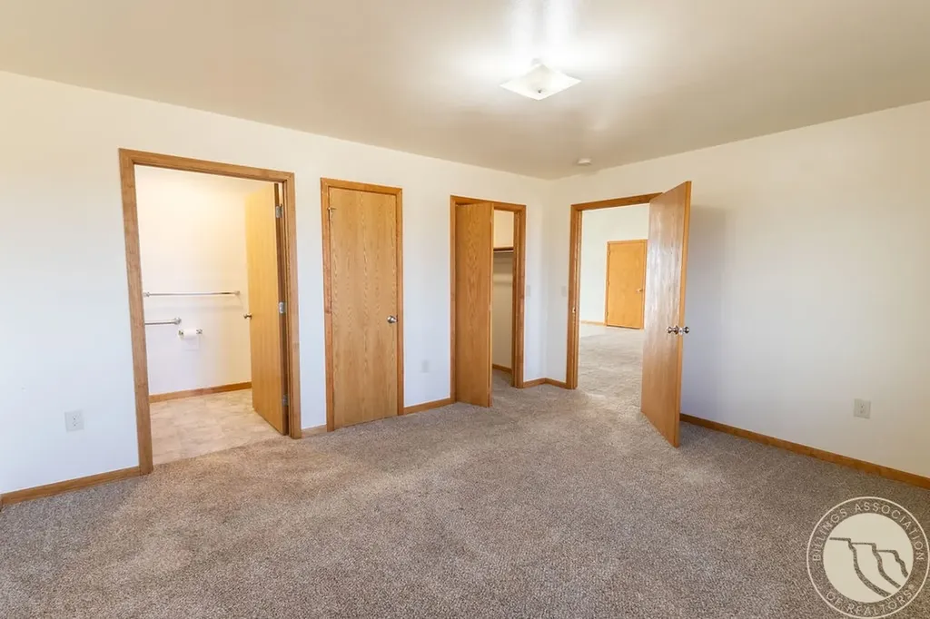 2490 Trask Circle Worden MT 59088
